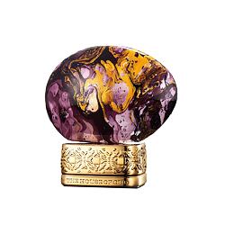 The House of Oud Grape Pearls EDP tester 75 ml (unisex)