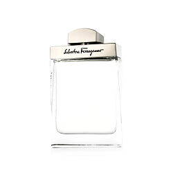Salvatore Ferragamo Pour Homme EDT 100 ml (man)