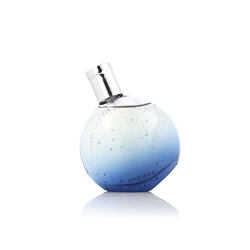 Hermès L'Ombre des Merveilles EDP 30 ml (unisex)