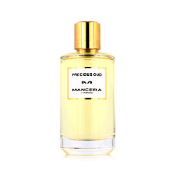 Mancera Paris Precious Oud EDP 120 ml (unisex)