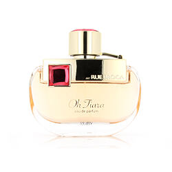 Rue Broca Oh Tiara Ruby EDP 100 ml (woman)