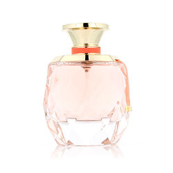 Rue Broca Touche Pour Femme EDP 100 ml (woman)