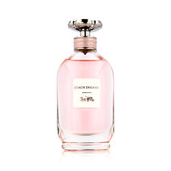 Coach Coach Dreams EDP tester 90 ml (woman)