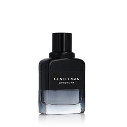 Givenchy Gentleman Toaletná voda Intense 60 ml (man)
