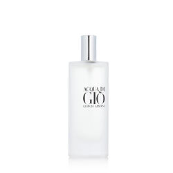 Giorgio Armani Acqua di Giò Pour Homme EDT 15 ml (man)