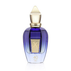 Xerjoff Join the Club 40 Knots EDP 50 ml (unisex)