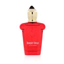 Xerjoff Casamorati 1888 Bouquet Ideale EDP 30 ml (woman)
