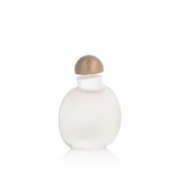 Halston Z EDT MINI 7 ml (man)