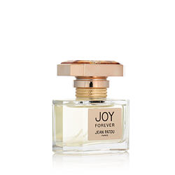 Jean Patou Joy Forever Toaletná voda 30 ml (woman)