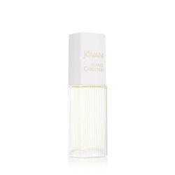 Jovan Island Gardenia EDC 44 ml (woman)