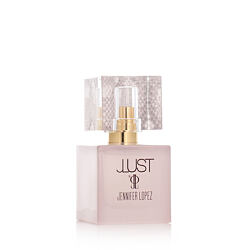 Jennifer Lopez JLust EDP 30 ml (woman)