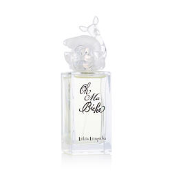 Lolita Lempicka Oh Ma Biche EDP 50 ml (woman)