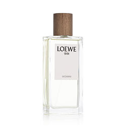 Loewe 001 Woman EDT 100 ml (woman)