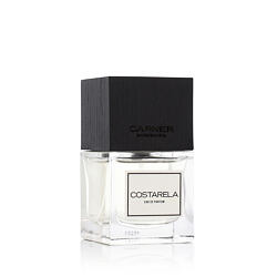 Carner Barcelona Costarela EDP 50 ml (unisex)