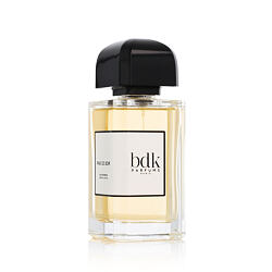 BDK Parfums Pas Сe Soir EDP 100 ml (woman)