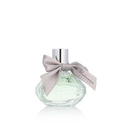 Azzaro Mademoiselle L'Eau Très Florale EDT 30 ml (woman)
