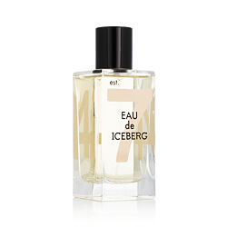 Iceberg Eau de Iceberg For Her EDT 100 ml (woman)