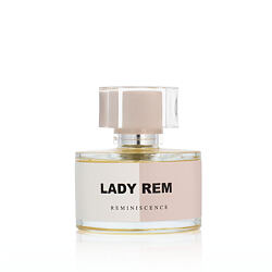 Reminiscence Lady Rem EDP 60 ml (woman)