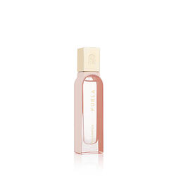 Furla Magnifica EDP 30 ml (woman)