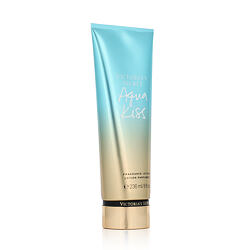 Victoria's Secret Aqua Kiss BL 236 ml (woman)