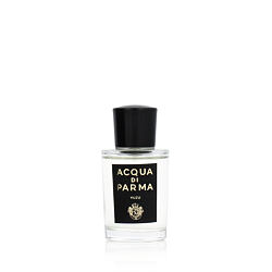 Acqua Di Parma Yuzu EDP 20 ml (unisex)