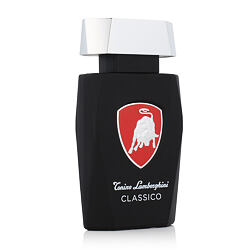 Tonino Lamborghini Classico EDT 125 ml (man)