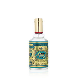 4711 4711 Original EDC pliteľný 90 ml (unisex)
