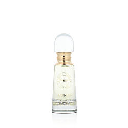 Armaf Vanity Femme Essence parfumovaný olej 20 ml (woman)