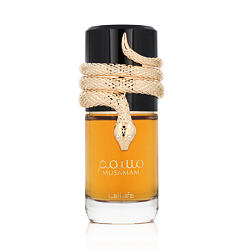 Lattafa Musamam EDP 100 ml (unisex)