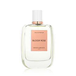 Roos & Roos Bloody Rose EDP 100 ml (woman)