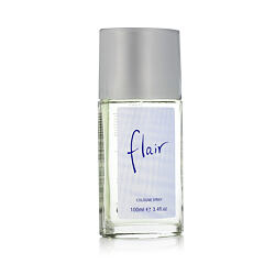 Mayfair Flair EDC 100 ml (woman)