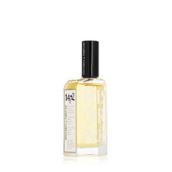 Histoires de Parfums 1472 La Divina Commedia EDP 60 ml (unisex)