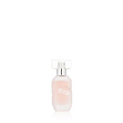 Naomi Campbell Here to Stay EDT 15 ml (woman)