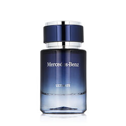 Mercedes-Benz Ultimate EDP 75 ml (man)