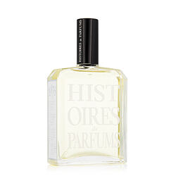 Histoires de Parfums 1876 EDP 120 ml (woman)