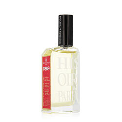 Histoires de Parfums 1889 Moulin Rouge EDP 60 ml (woman)