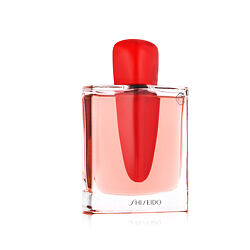 Shiseido Ginza EDP Intense 90 ml (woman)