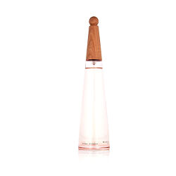 Issey Miyake L'Eau D'issey Pivoine EDT Intense 50 ml (woman)