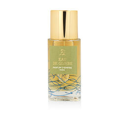 Parfum d'Empire Eau de Gloire EDP 50 ml (unisex)