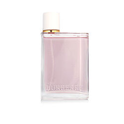 Burberry Her Blossom EDT 100 ml (woman)
