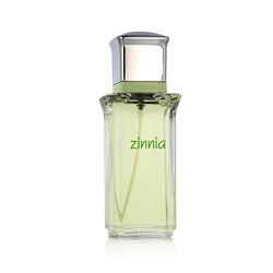 Antonio Puig Zinnia EDT 100 ml (woman)