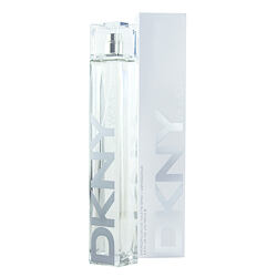 DKNY Donna Karan Energizing 2011 EDT 100 ml (woman)