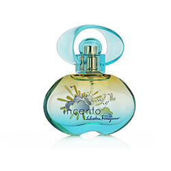 Salvatore Ferragamo Incanto Sky EDT 30 ml (woman)