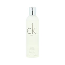 Calvin Klein CK One SG 250 ml (unisex)