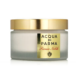 Acqua Di Parma Peonia Nobile BC 150 ml (woman)