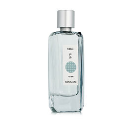 Annayake Kogaï For Him EDT 100 ml (man)