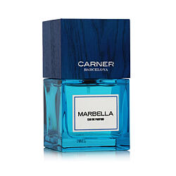 Carner Barcelona Marbella EDP 100 ml (unisex)