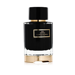 Carolina Herrera Iris Empire EDP 100 ml (unisex)