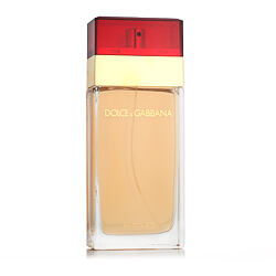 Dolce & Gabbana Pour Femme Toaletná voda 100 ml (woman)