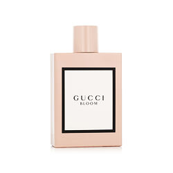 Gucci Bloom EDP 100 ml (woman)